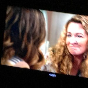 Meet your Posher, Astrid